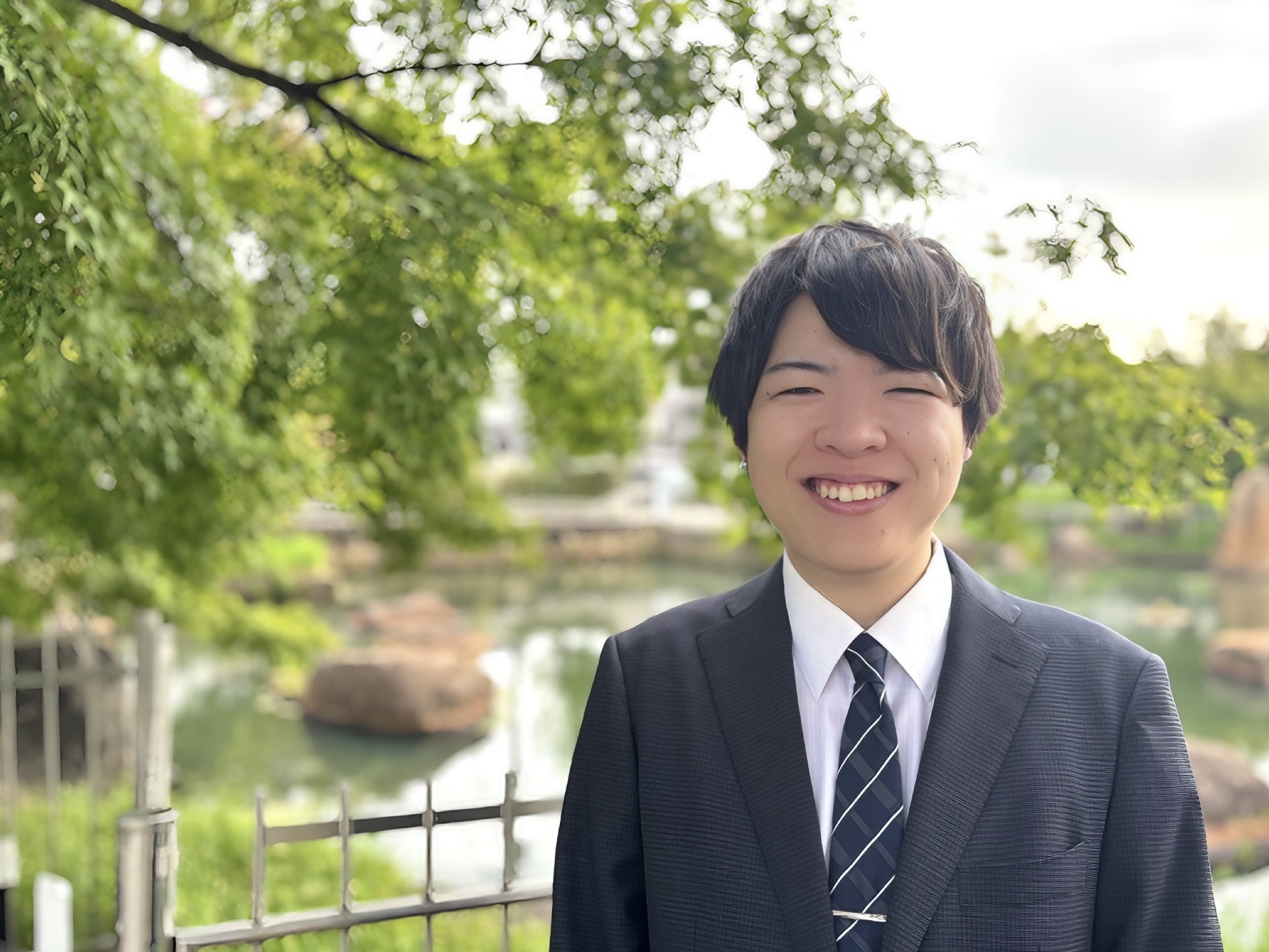 事務所イメージ